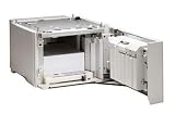 HP Q2444A 1500 Sheet Document Feeder for LaserJet 4200/4300 Series