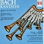 Kantaten BWV 1 / 68 / 172