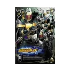���ʃ��C�_�[�� �i�u���C�h�jVOL.11 [DVD]