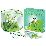  : World Alive Praying Mantis Kit
