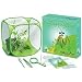 Search : World Alive Praying Mantis Kit