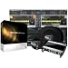 TRAKTOR Scratch Pro