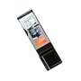 Option GT Ultra Express Wireless 3G Internet Card