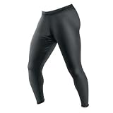 Pro WikMax Pant