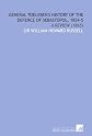 General Todleben's history of the defence of Sebastopol, 1854-5;: A review,