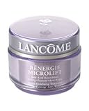 Lancome Renergie Microlift Active Redefining Treatment SPF 15 50ml/1.7oz