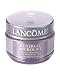 Lancome Renergie Microlift Active Redefining Treatment SPF 15 50ml/1.7oz