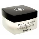 Chanel Precision Rectifiance Intense Retexturizing Line Correcting Cream SPF15 50ml/1.7oz