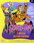 Revue South Peack  / Scoubidou : le mystere du parc fantôme