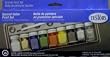 Promotional Paint Kit