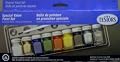 Promotional Paint Kit