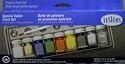 Promotional Paint Kit