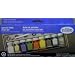 Promotional Paint Kit