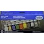 Promotional Paint Kit