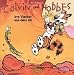 Calvin & Hobbes 04. Irre Viecehr aus dem All