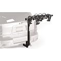 Thule 954 Ridgeline 4-Bike Hitch Mount Rack (1.25 and 2-Inch Receiver)