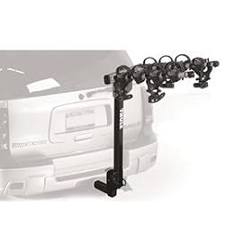 bike rack bike rack