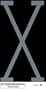 Malcolm X [VHS]