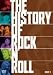 ヒストリー・オブ・ロックンロール Vol.3 [DVD]の画像