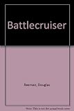 Battlecruiser