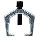 Automotive : Pitman Arm Puller