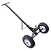 600 - lb. Trailer Dolly