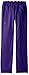 Koi Size Women's Tall Alicia Easy-Fit Mid-Rise Drawstring Waist Scrub Pants