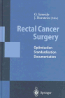 Colon-Cancer