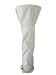 Patio Heater Cover in Grey - Heater Accessories
