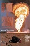 Beyond the storm : a Gulf Crisis reader