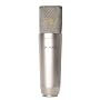 M-Audio Nova Affordable Large Capsule Cardioid Microphone