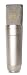 Electronics : M-Audio Nova Affordable Large Capsule Cardioid Microphone