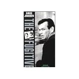 The Fugitive: The Judgment (The Final Episode)