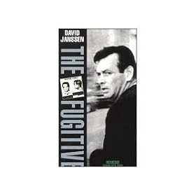 The Fugitive: The Judgment (The Final Episode)