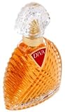 Diva by Emanuel Ungaro: 1 oz EDP Spray for Women
