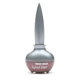 Urban Decay Liquid Liner