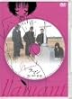 ���}�� [DVD]