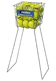 Gamma Risette 50 Tennis Ball Hopper