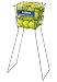Sporting Goods : Gamma Risette 50 Tennis Ball Hopper