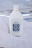 After Bath Germanium Moisturizer 16 oz