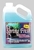 Camco 40207  Spring Fresh 1 Gallon