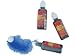 Disappearing Ink 3 oz total - 3 bottles of ink! Great Gag Gift