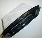 DCF-5 Eureka Vacuum Cleaner HEPA Replacement Filter