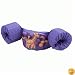 Stearns Giraffe Puddle Jumper LIfe Jacket, 30-50 pounds