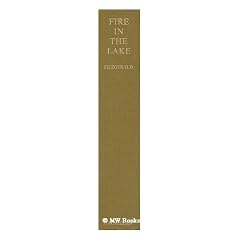 Fire in the Lake: Vietnamese and the Americans in Vietnam