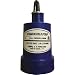 Tools & Hardware : Northern Industrial Submersible Pump - 1326 GPH, 1/8 HP, 1in.
