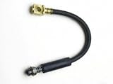 Coni-Seal BH177323 Brake Hose