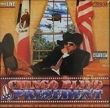 CD-Charts  Search : 4 President