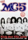 キック・アウト・ザ・ジャムズ [DVD]
