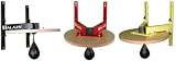 Balazs i-Box Speed Bag Platform